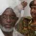 واشنطن تعيد التذكير بخطورة الإخوان المسلمين في السودان