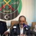ليبيا.. “الإخوان” يعرقلون المسار الدستوري خوفا من هذه المادة