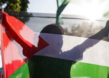 الأردن يدين قرار الكنيست بمنع “إقامة دولة فلسطين”