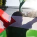 الأردن يدين قرار الكنيست بمنع “إقامة دولة فلسطين”
