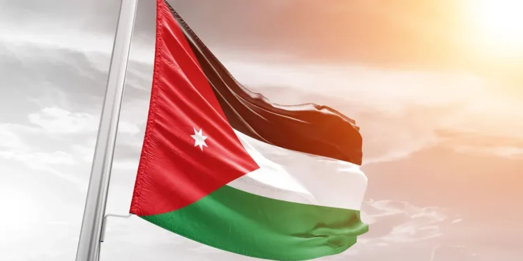 المملكة الاردنية الهاشمية تصدر بياناً بشأن أحداث اليمن