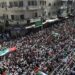 كيف يقرأ الأردن «معركة المستشفيات» بعد ضربة «الميداني الأردني» وسقوط 7 جرحى؟