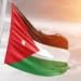 المملكة الاردنية الهاشمية تصدر بياناً بشأن أحداث اليمن