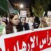 الأردن ـ إسرائيل: متغيرات الطوفان «فسّخت الشراكة» وعلاقات الحاضر «تترنح»
