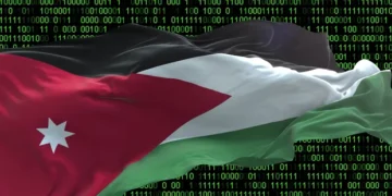 الأمن الأردني يضبط عضواً بمجموعة اخترقت مكتب “إف. بي. آي”
