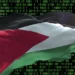 الأمن الأردني يضبط عضواً بمجموعة اخترقت مكتب “إف. بي. آي”