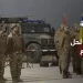 المفاوضات بين موسكو وكييف.. خدعة تكتيكية أم إرهاق غربي؟