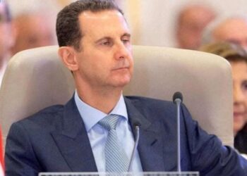مجلة أمريكية: التطبيع الإقليمي مع الأسد زاد الأمر سوءاً.. التسوية بعيدة.. وعودة اللاجئين أبعد