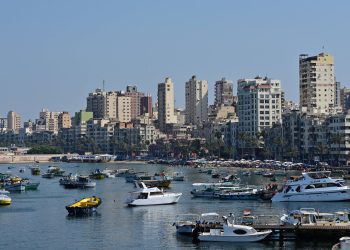 ما قصة “سفاح الإسكندرية” الذي اقض مضاجع اهالي الاسكندرية؟
