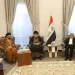 الإطار يترقب بخوف من قرارات مجلس الأمن الدولي ما لم يُفتح باب الحنانة