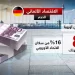 تطورات الوضع الاقتصادي في المانيا
