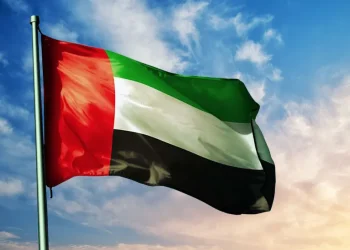 الأمن الإماراتي يحبط محاولة تمرير معدات عسكرية للجيش السوداني