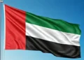 الإمارات تدين استهداف الحوثيين مطاري أبها والملك خالد الدوليين