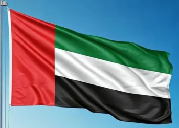 الإمارات تدين استهداف الحوثيين مطاري أبها والملك خالد الدوليين