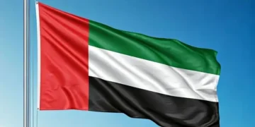 الإمارات تدين استهداف الحوثيين مطاري أبها والملك خالد الدوليين