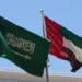 دولة الامارات تشكر السعودية على خلفية حادثة “فلاي دبي”