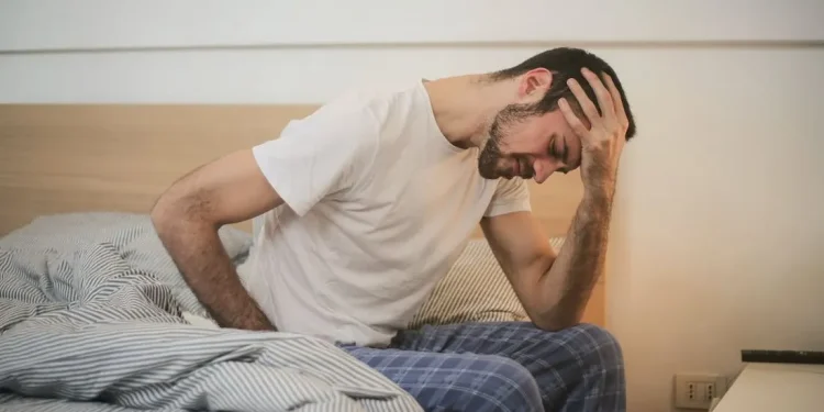 خبير في صحة الأمعاء يحذر: هذه المنتجات تهدد صحتك
