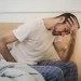خبير في صحة الأمعاء يحذر: هذه المنتجات تهدد صحتك