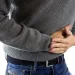 ابتعد عن هذه الأطعمة فورا … لتجنب خطر سرطان الأمعاء