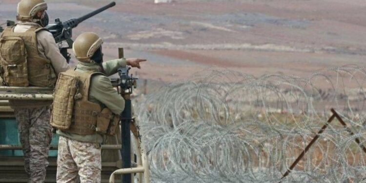 ترقب أردني لاعترافات «الصيد الثمين»