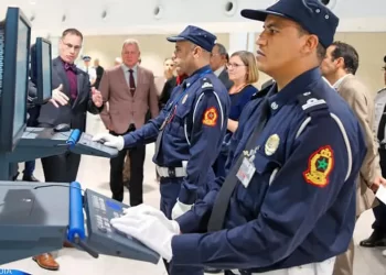 المغرب يحبط عملية تهريب كبيرة لمخدرات قادمة من دولة عربية