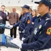 المغرب يحبط عملية تهريب كبيرة لمخدرات قادمة من دولة عربية