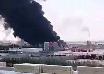 “قتيلان و114 مصابا” العراق يكشف ملابسات “كارثة الأمونيا” في البصرة