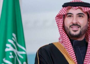 الرياض تتدخل مباشرة لضبط الموقف وتحذّر من المساس بوحدة الصف اليمني