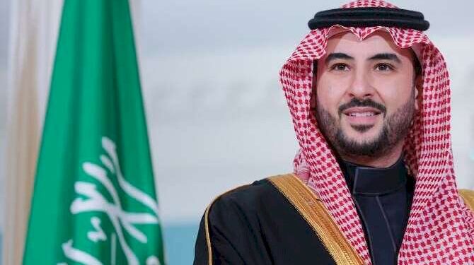 الرياض تتدخل مباشرة لضبط الموقف وتحذّر من المساس بوحدة الصف اليمني