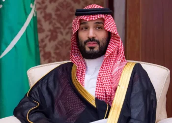 السعودية تحتضن قمة عربية مصغرة بين دول الخليج بمشاركة مصر والأردن