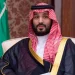 السعودية تحتضن قمة عربية مصغرة بين دول الخليج بمشاركة مصر والأردن