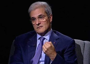 الأمير هشام: بايدن وسوناك وماكرون شركاء في دعم الاحتلال ووضعهم مثل بوش وبلير في حرب العراق