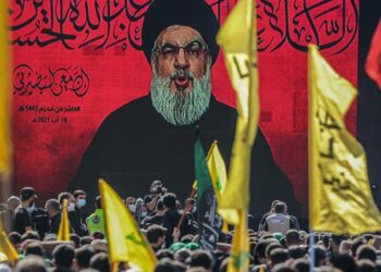 ماذا قد يعني موت نصرالله لشبكة “حزب الله”