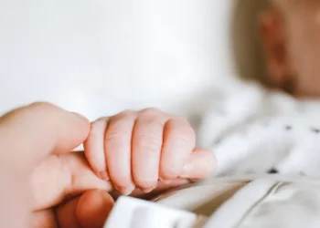 عند تشخيصها في العشرينات.. هذه الأمراض تحرمك من الإنجاب