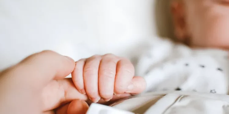 عند تشخيصها في العشرينات.. هذه الأمراض تحرمك من الإنجاب