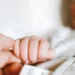 عند تشخيصها في العشرينات.. هذه الأمراض تحرمك من الإنجاب