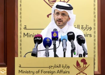الدوحة تعلن رفضها القاطع للتصريحات «التحريضية» الصادرة عن مكتب نتنياهو