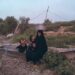نساء الأهوار: صمود وتحديات في وجه التهجير والجفاف