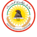 حزب البارتي يلمح الى قبول ترشيح المالكي لرئاسة الحكومة