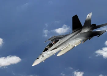 أمريكا تختبر قنبلة رخيصة بقدرات صاروخ كروز