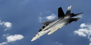 أمريكا تختبر قنبلة رخيصة بقدرات صاروخ كروز