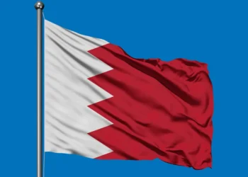 البحرين: سرايا “الأشتر” منظمة إرهابية خارج حدودنا