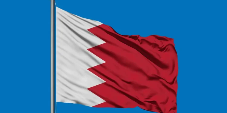 البحرين: سرايا “الأشتر” منظمة إرهابية خارج حدودنا