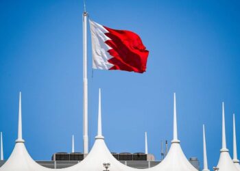 البحرين تعلن مغادرة السفير الإسرائيلي.. وعودة سفيرها من تل أبيب.. ووقف العلاقات الاقتصادية