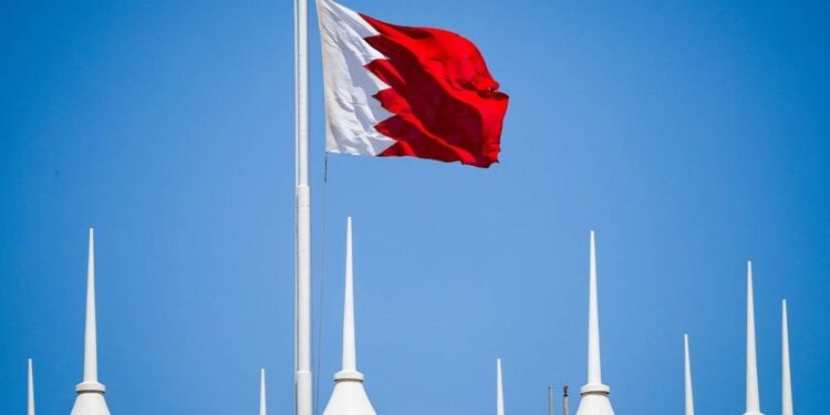 البحرين تعلن مغادرة السفير الإسرائيلي.. وعودة سفيرها من تل أبيب.. ووقف العلاقات الاقتصادية