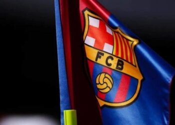 برشلونة يفتتح ملعب بنغازي الدولي بمواجهة منتخب ليبيا