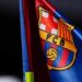 برشلونة يفتتح ملعب بنغازي الدولي بمواجهة منتخب ليبيا