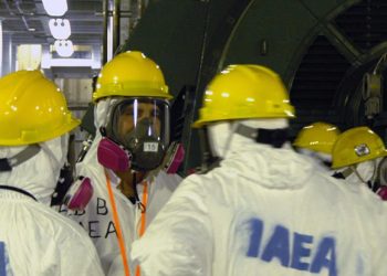 ما هي القيود النووية المطلوبة لتحقيق وقف إطلاق نار قابل للتطبيق بين إيران وإسرائيل؟