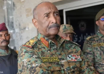 انتقادات لموقف البرهان و بورتسودان تتحفظ على “هدنة بولس”