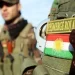دول التحالف تهدد كردستان بقطع المساعدات المالية والتسليحية للبيشمركة